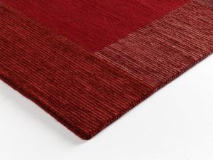 Farbe 430 - Perspektive 3