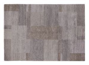 Farbe 448 - Perspektive 2