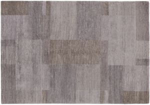 Farbe 448 - Perspektive 27