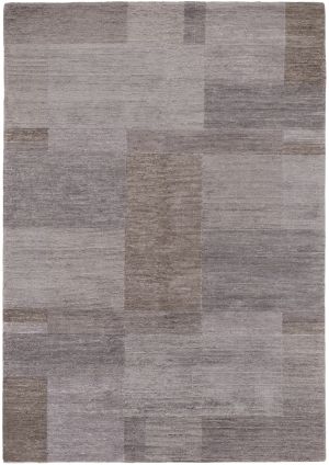 Farbe 448 - Perspektive 28