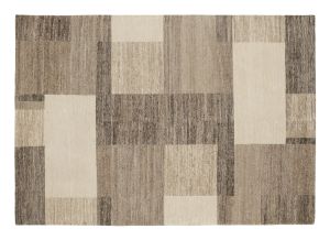 Farbe 470 - Perspektive 2