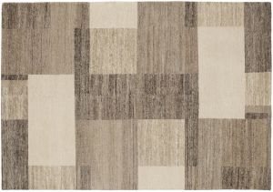 Farbe 470 - Perspektive 27