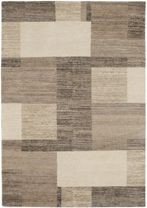 Farbe 470 - Perspektive 28