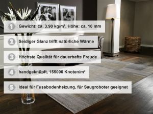 Farbe 956 - Perspektive 0