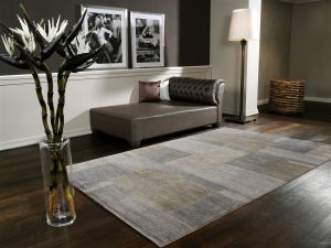 Farbe 956 - Perspektive 1