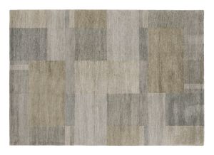 Farbe 956 - Perspektive 2