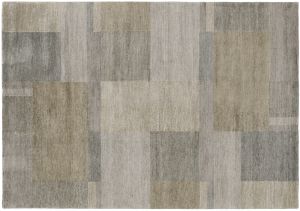 Farbe 956 - Perspektive 27