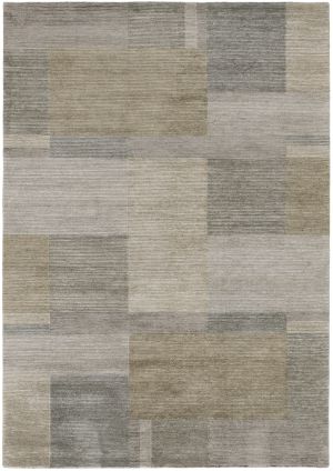 Farbe 956 - Perspektive 28