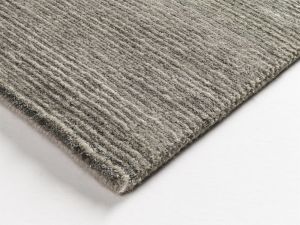 Farbe 956 - Perspektive 3