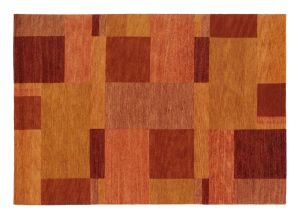 Farbe 957 - Perspektive 2