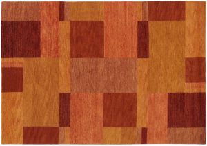 Farbe 957 - Perspektive 27