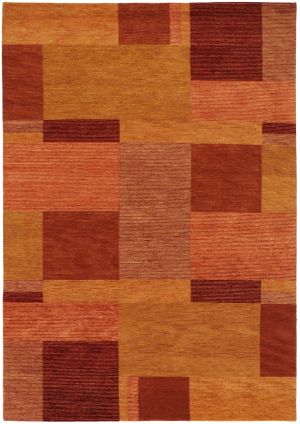 Farbe 957 - Perspektive 28