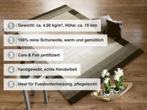 Farbe 469 - Perspektive 0