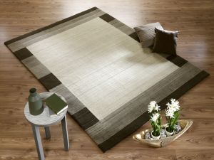 Farbe 469 - Perspektive 1