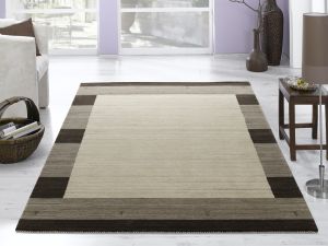 Farbe 469 - Perspektive 10