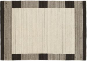 Farbe 469 - Perspektive 27