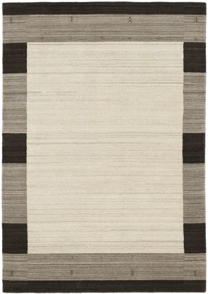 Farbe 469 - Perspektive 28