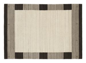 Farbe 469 - Perspektive 29