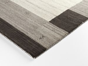 Farbe 469 - Perspektive 3