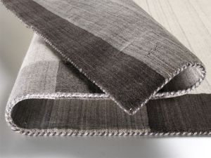 Farbe 469 - Perspektive 4