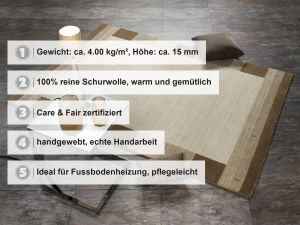 Farbe 470 - Perspektive 0