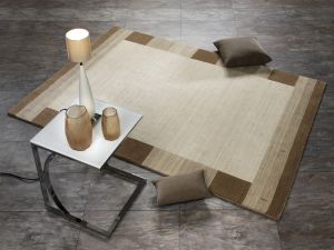 Farbe 470 - Perspektive 1