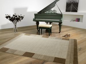 Farbe 470 - Perspektive 10