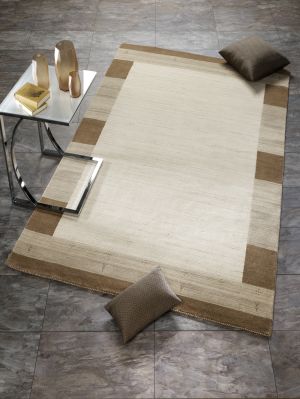 Farbe 470 - Perspektive 15