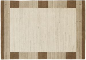 Farbe 470 - Perspektive 27