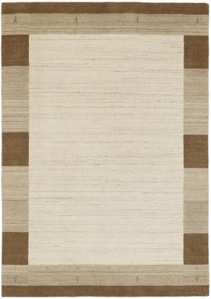 Farbe 470 - Perspektive 28