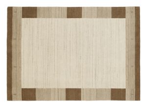 Farbe 470 - Perspektive 29