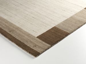 Farbe 470 - Perspektive 3