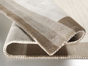 Farbe 470 - Perspektive 4