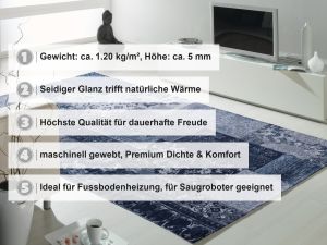 Farbe 414 - Perspektive 0