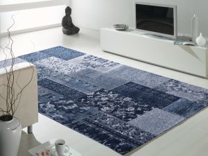 Farbe 414 - Perspektive 1