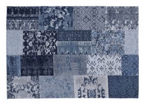 Farbe 414 - Perspektive 2
