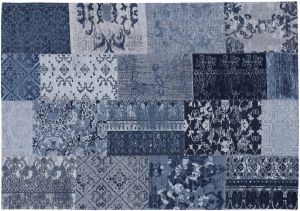Farbe 414 - Perspektive 27