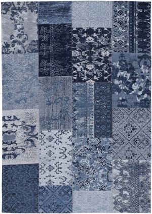 Farbe 414 - Perspektive 28
