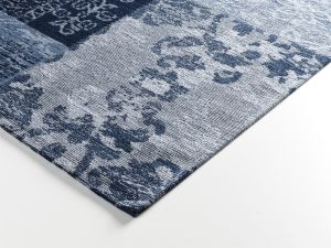 Farbe 414 - Perspektive 3