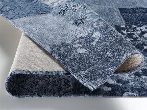 Farbe 414 - Perspektive 4