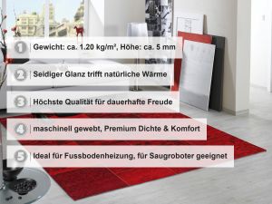 Farbe 430 - Perspektive 0