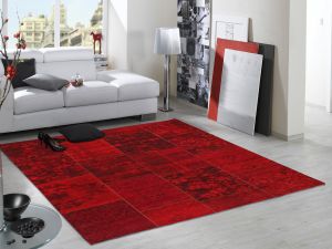 Farbe 430 - Perspektive 1