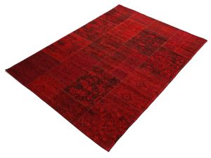 Farbe 430 - Perspektive 10