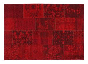 Farbe 430 - Perspektive 2