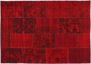 Farbe 430 - Perspektive 27