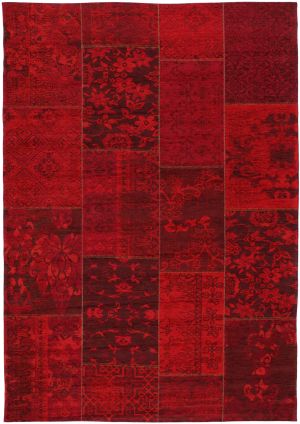 Farbe 430 - Perspektive 28