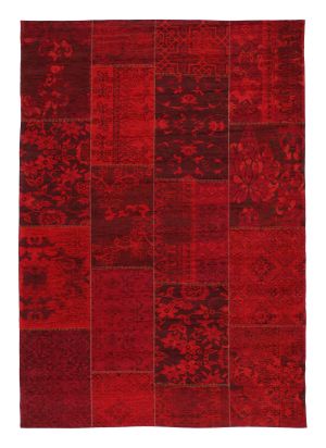 Farbe 430 - Perspektive 29