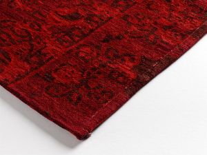 Farbe 430 - Perspektive 3