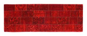Farbe 430 - Perspektive 32