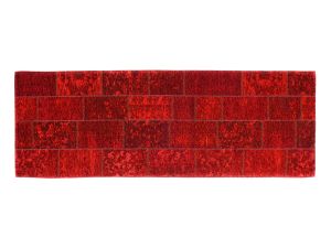 Farbe 430 - Perspektive 37